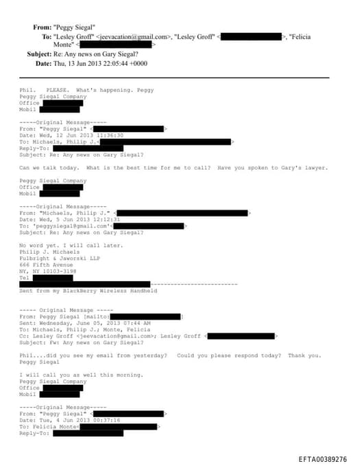 Preview of EFTA00389276