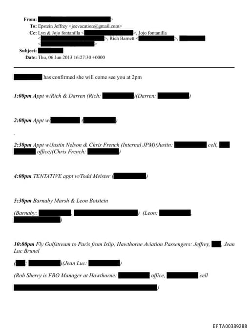 Preview of EFTA00389288