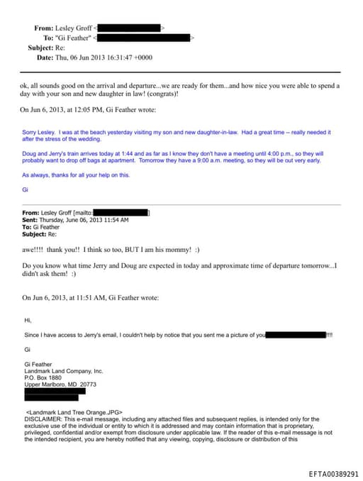 Preview of EFTA00389291