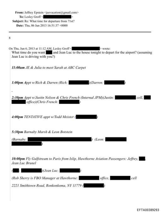 Preview of EFTA00389293