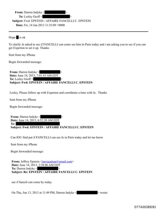 Preview of EFTA00389281