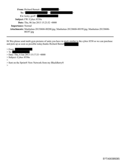 Preview of EFTA00389285