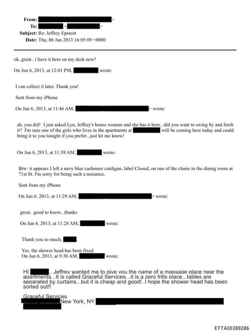 Preview of EFTA00389286