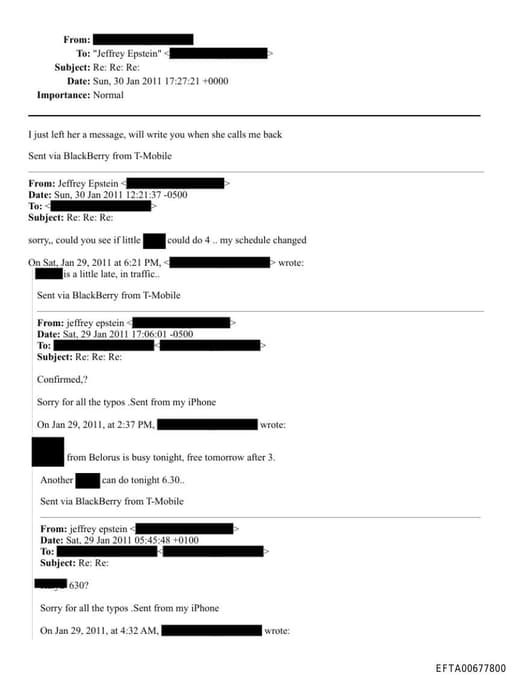 Preview of EFTA00677800