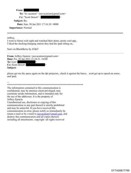 Preview of EFTA00677799