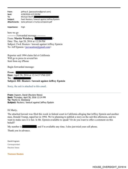 Preview of HOUSE_OVERSIGHT_031614