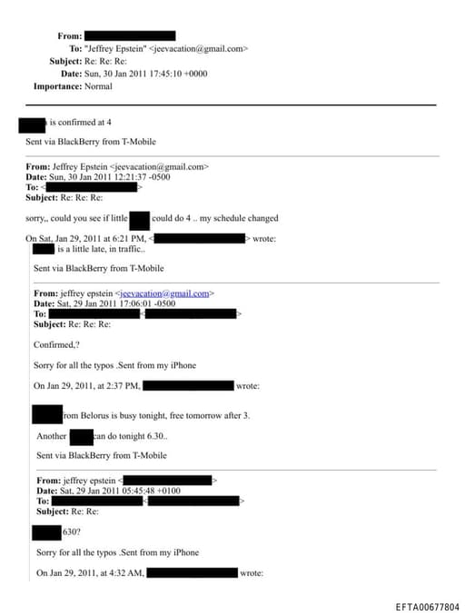 Preview of EFTA00677804