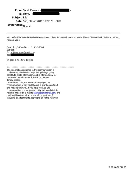 Preview of EFTA00677807