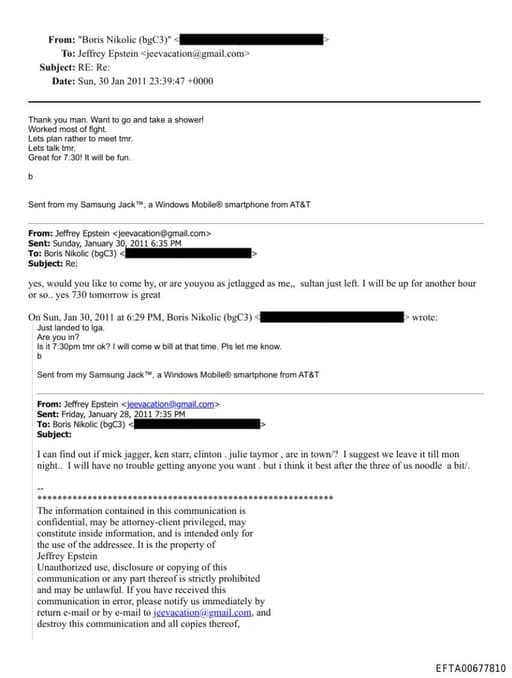 Preview of EFTA00677810