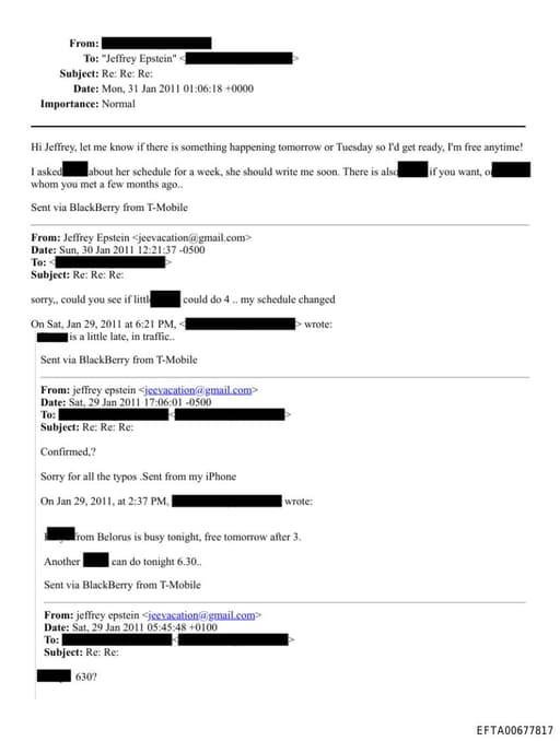 Preview of EFTA00677817