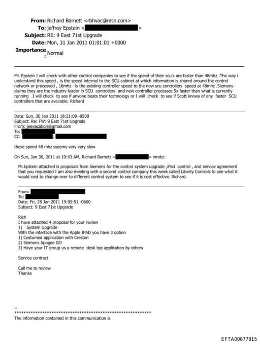 Preview of EFTA00677815