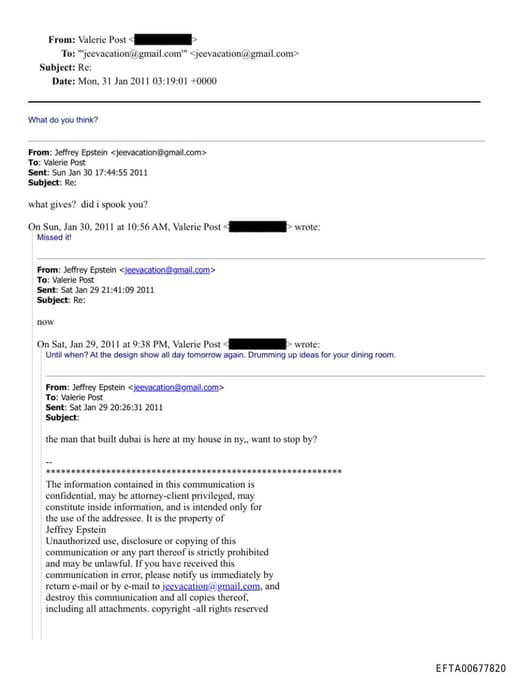 Preview of EFTA00677820