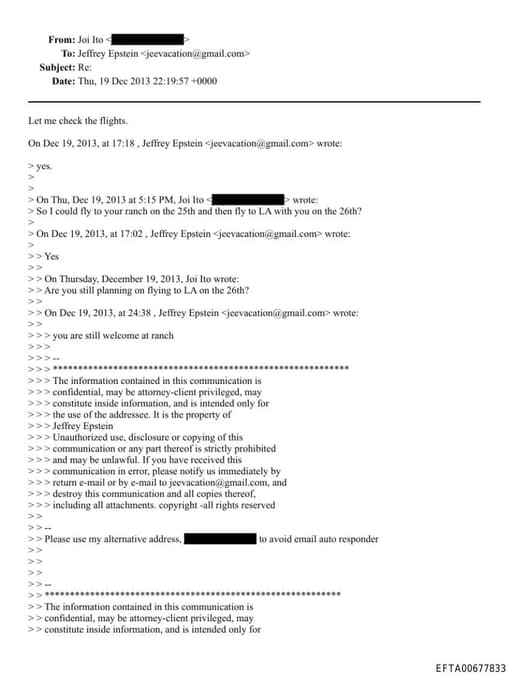 Preview of EFTA00677833