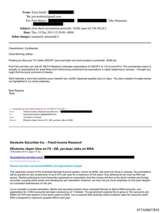 Preview of EFTA00677829