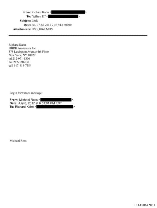 Preview of EFTA00677857