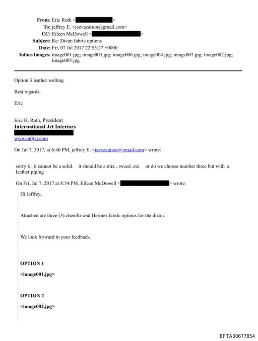 Preview of EFTA00677854