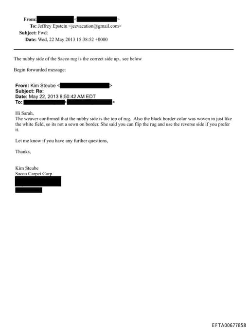 Preview of EFTA00677858