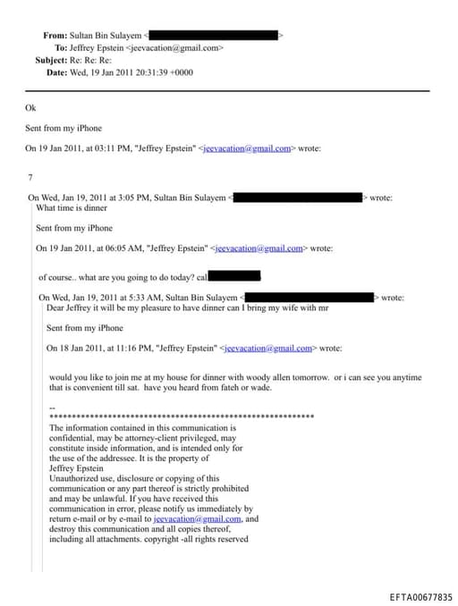 Preview of EFTA00677835