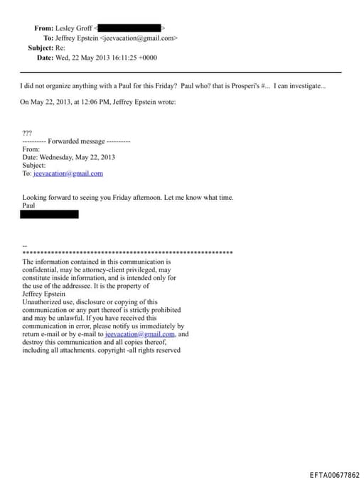 Preview of EFTA00677862