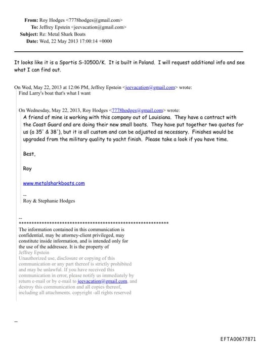 Preview of EFTA00677871