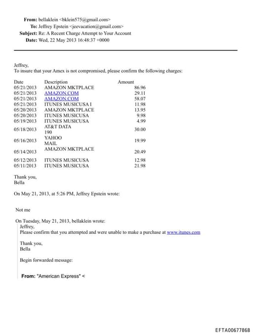 Preview of EFTA00677868