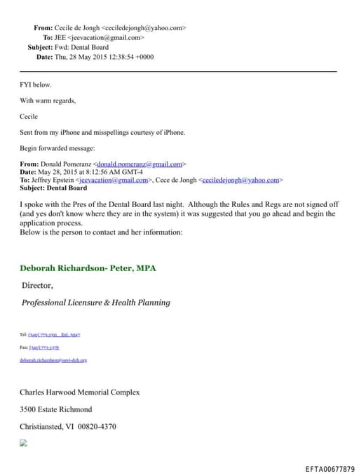 Preview of EFTA00677879