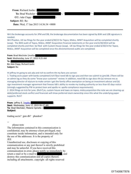 Preview of EFTA00677876