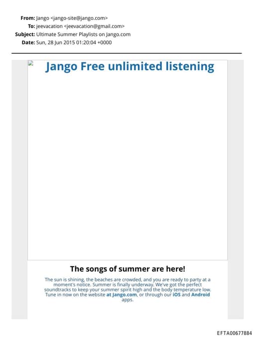 Preview of EFTA00677884