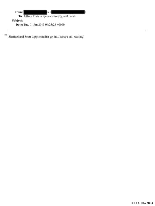 Preview of EFTA00677894