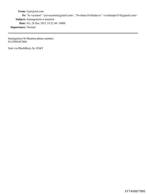 Preview of EFTA00677895