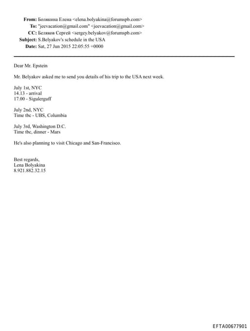 Preview of EFTA00677901