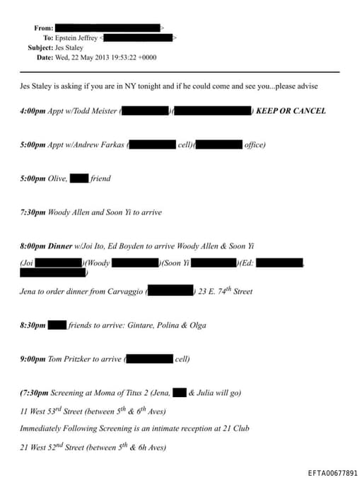 Preview of EFTA00677891