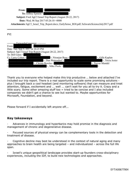 Preview of EFTA00677904