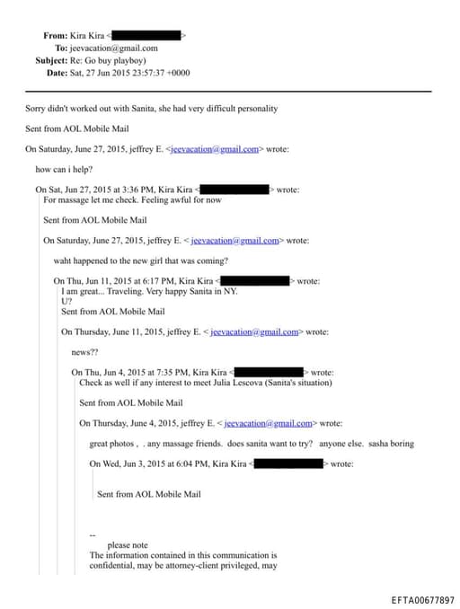 Preview of EFTA00677897