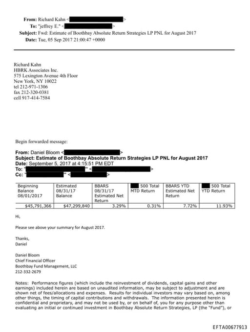 Preview of EFTA00677913