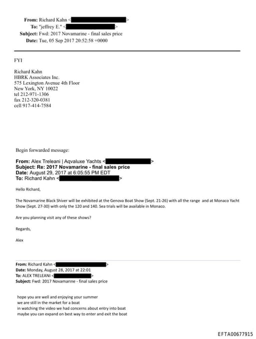 Preview of EFTA00677915