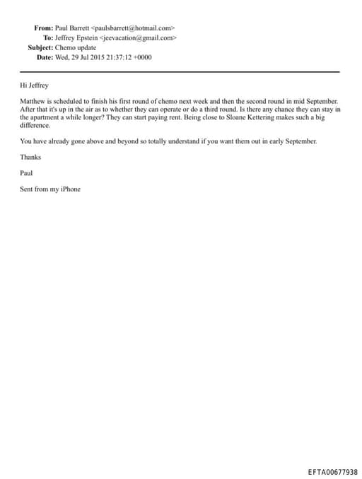 Preview of EFTA00677938