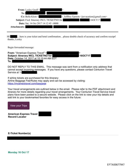 Preview of EFTA00677947