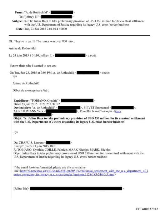 Preview of EFTA00677942