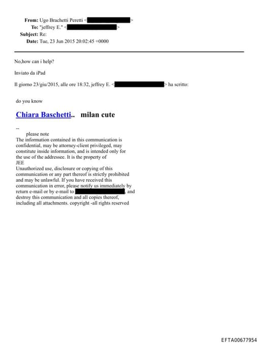 Preview of EFTA00677954