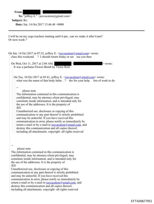 Preview of EFTA00677951