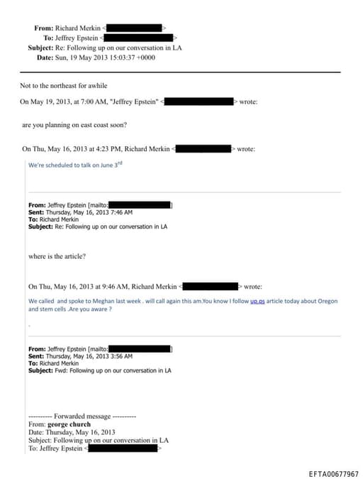 Preview of EFTA00677967