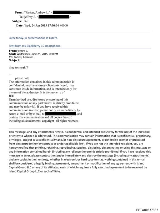 Preview of EFTA00677962