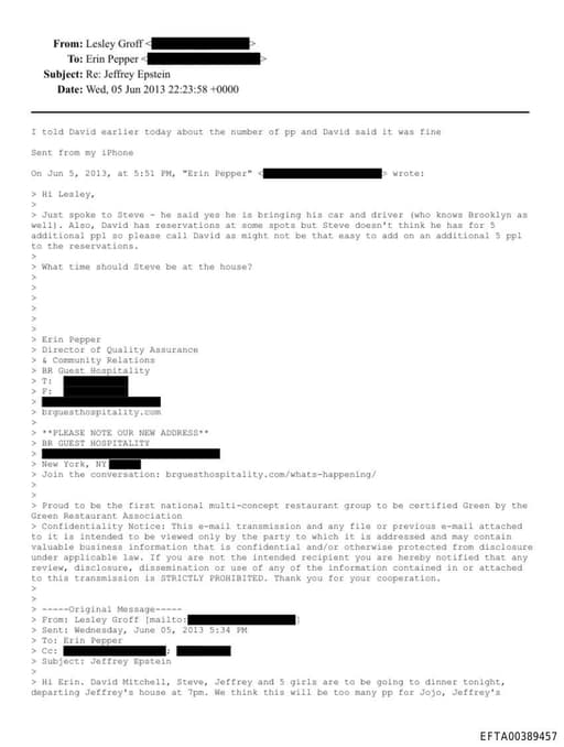 Preview of EFTA00389457