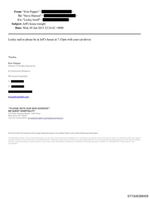 Preview of EFTA00389459