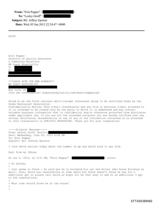 Preview of EFTA00389460