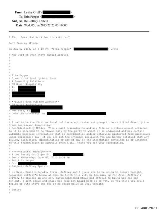 Preview of EFTA00389453