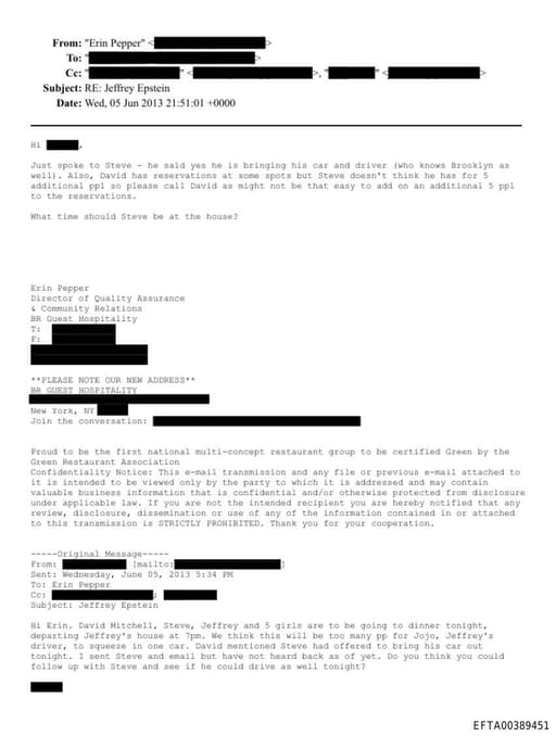 Preview of EFTA00389451