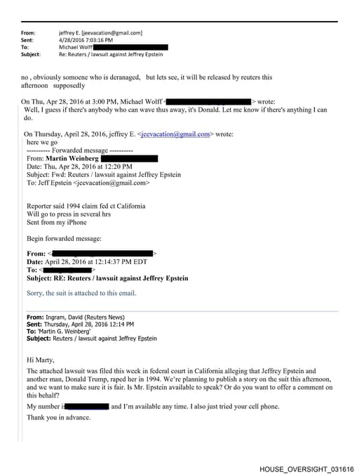 Preview of HOUSE_OVERSIGHT_031616