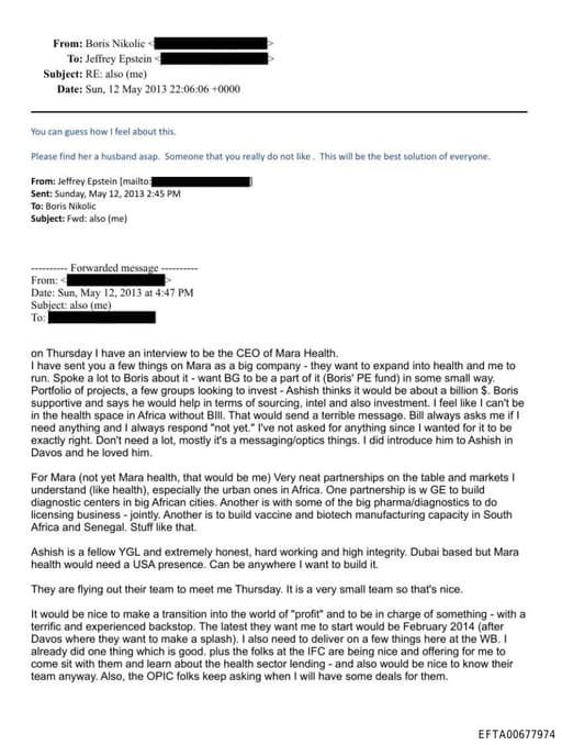 Preview of EFTA00677974